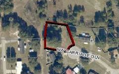 0 Carriage Glen unit 95340, Lake City, FL 32055 - photo 1