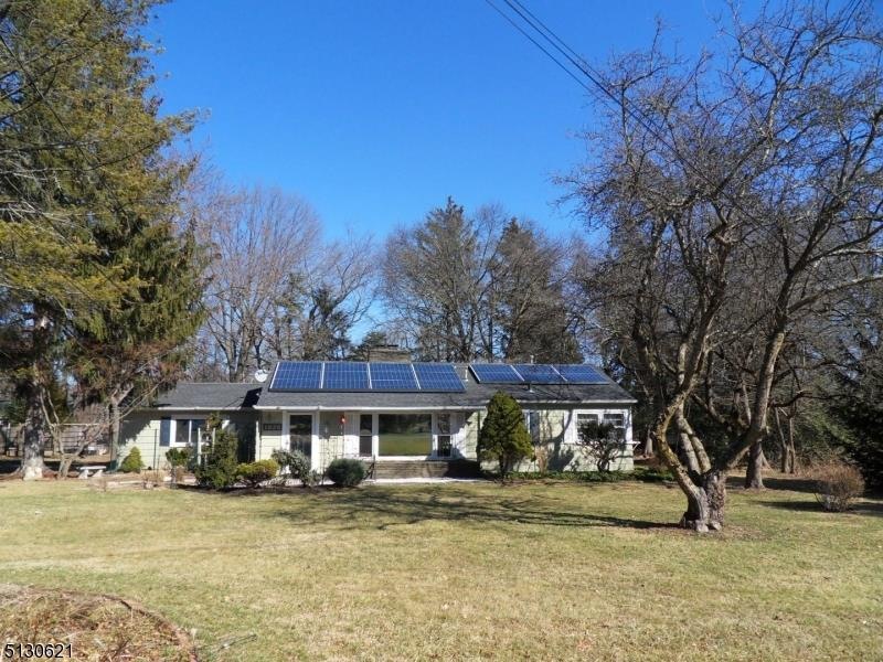 1826 N Gate Rd, Scotch Plains, NJ 07076 - photo 1