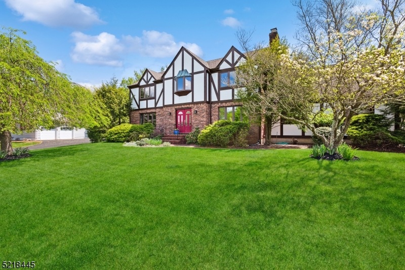 269 Holland Ct, Bridgewater, NJ 08807 - photo 1