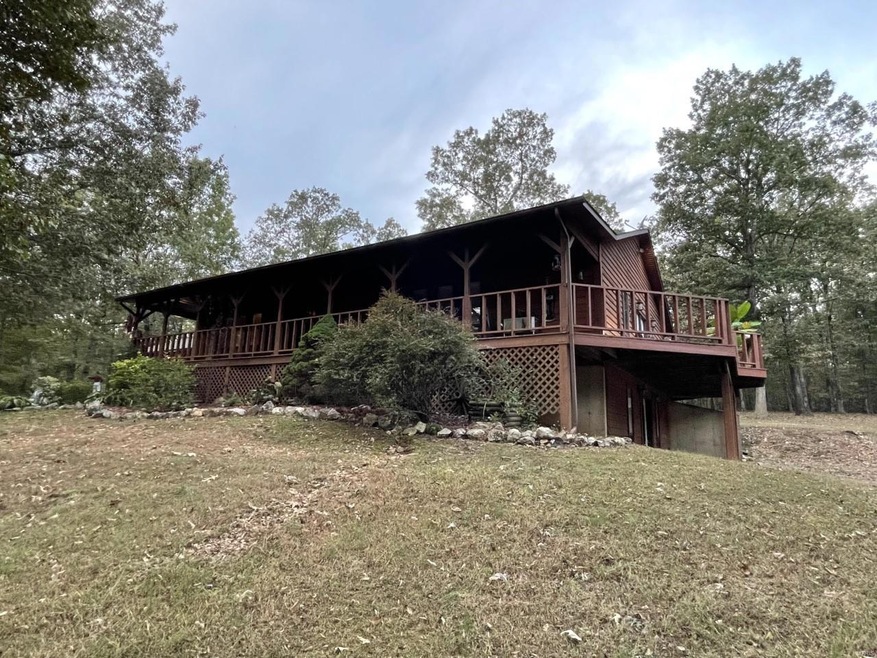 893 County Road 304, Poplar Bluff, MO 63901 - photo 1