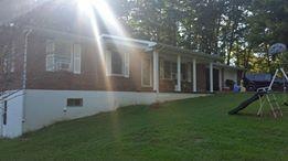 453 Knob Hill Rd, Somerset, KY 42501 - photo 1