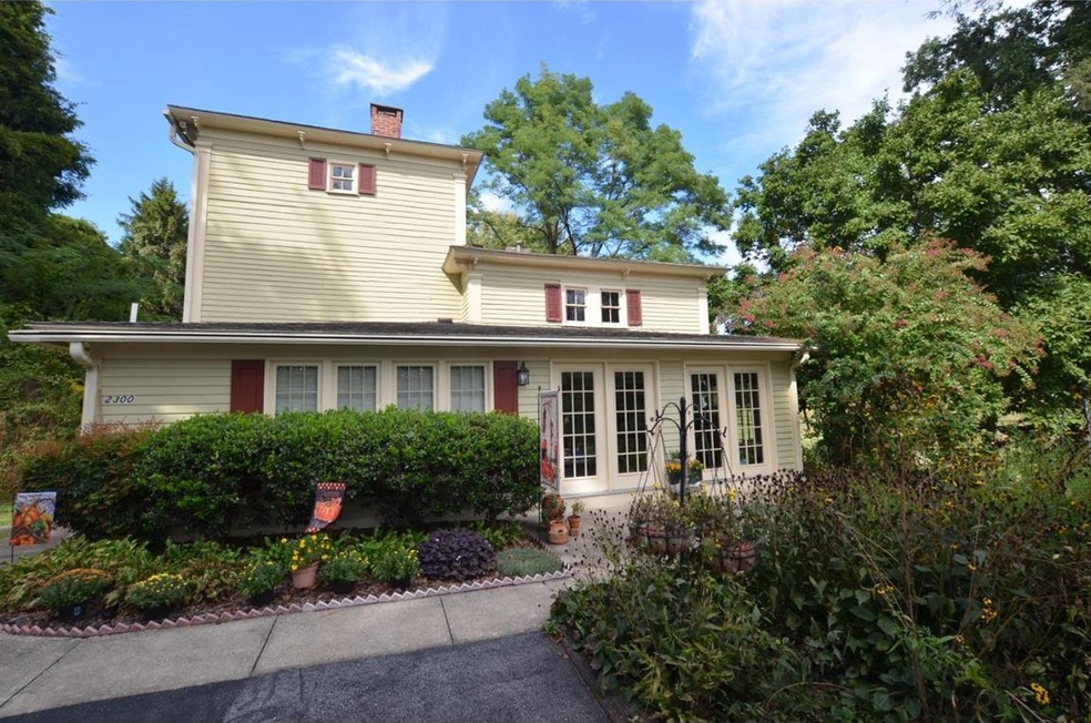 2300 Newport Gap Pike, Wilmington, DE 19808 - photo 1