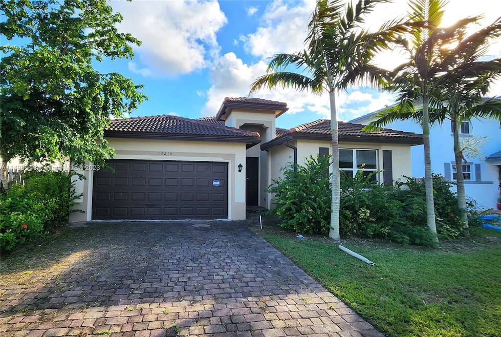 Sold $545,000 • Co-Listing Agent