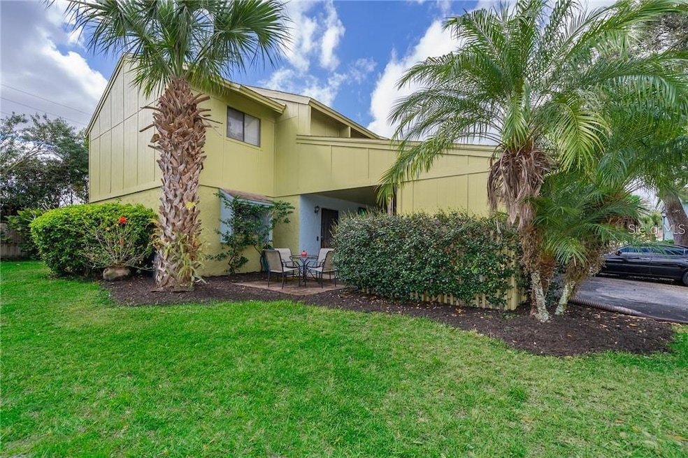 7470 Canford Ct unit 23, Winter Park, FL 32792 - photo 1