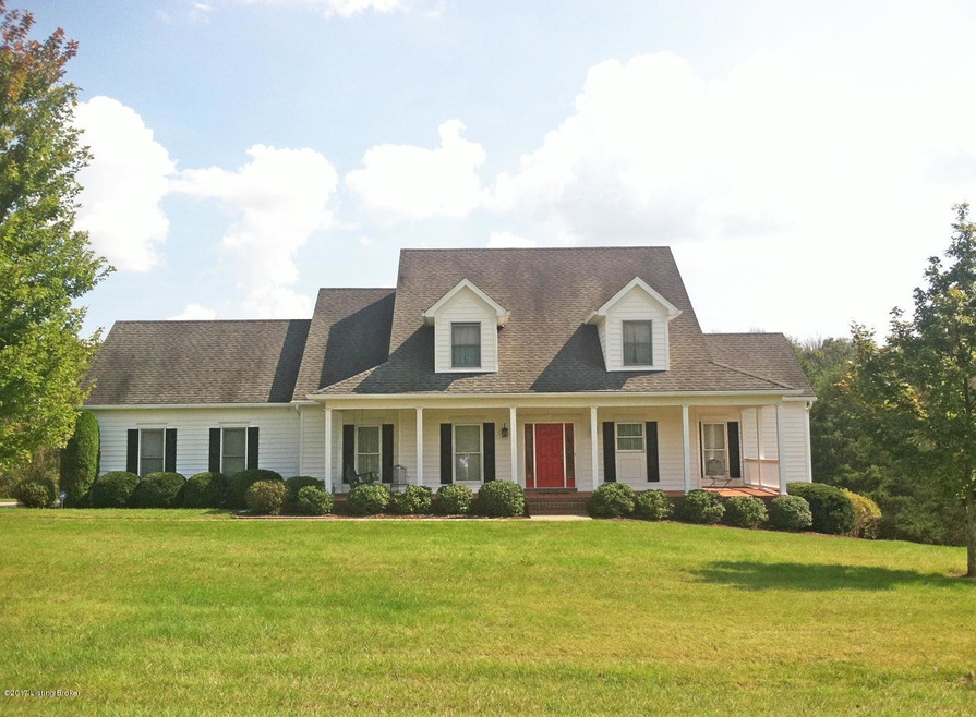 001 HouseFront sep17