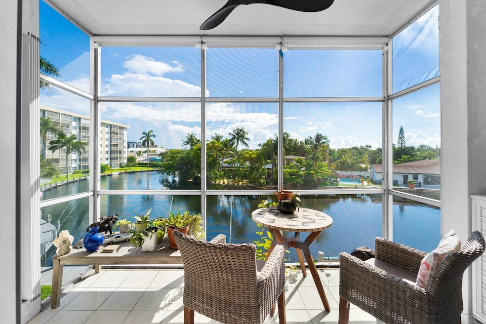 Under Contract $220,000