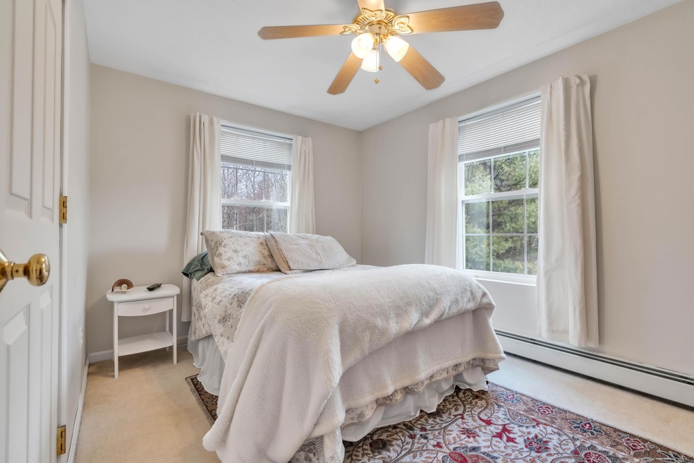 22 McGill Fern Rd, Standish, ME 04084 - photo 1