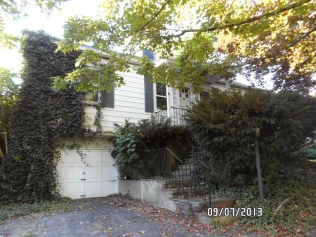 16 Chapel St, Greenwich, CT 06831 - photo 1