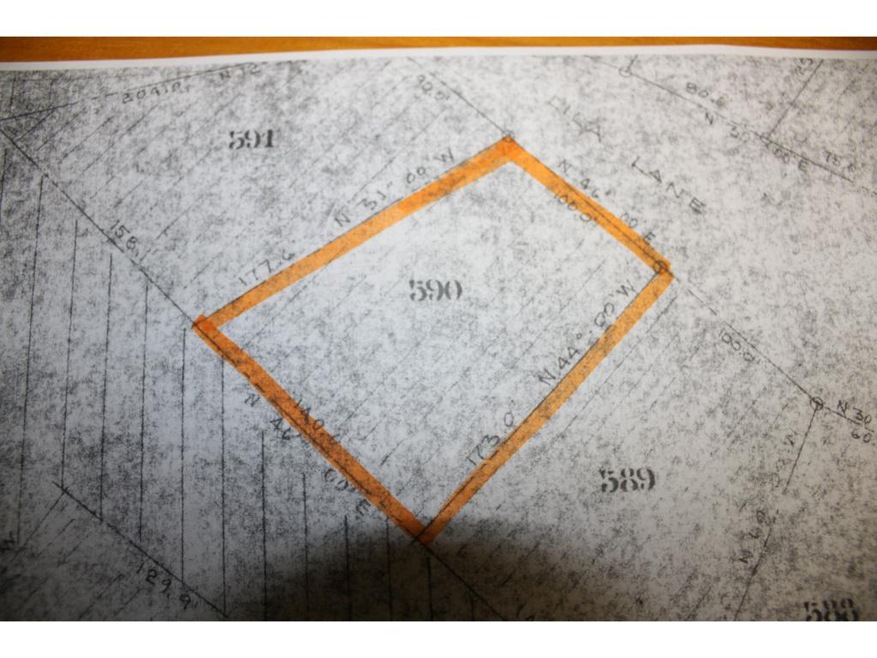 590 Lilla Ln, Wilmington, VT 05363 - photo 1