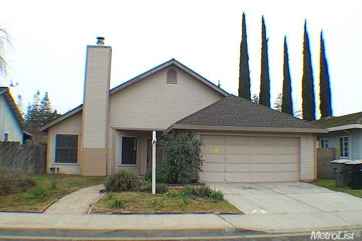 41 Black Pine Way, Oakdale, CA 95361 - photo 1