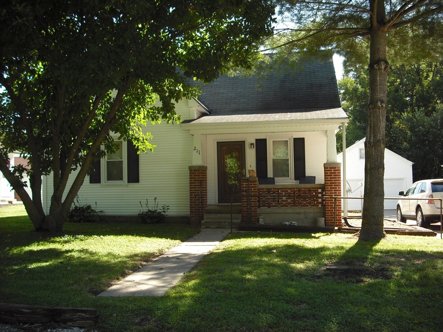 Front 1
