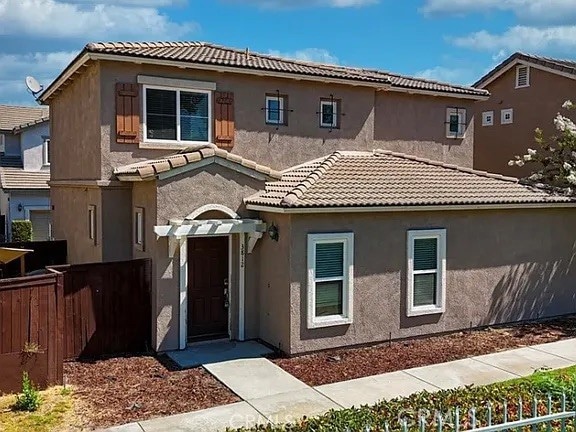 For Rent $2,900/month