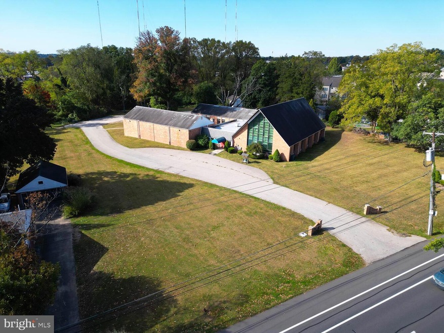 Under Contract $2,500,000