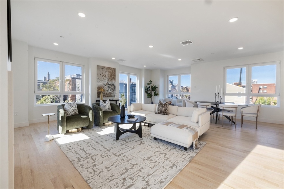 Sold $1,200,000 • Co-Listing Agent