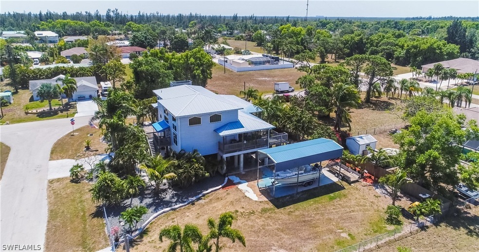 5711 Linden Ln, Bokeelia, FL 33922 - photo 1