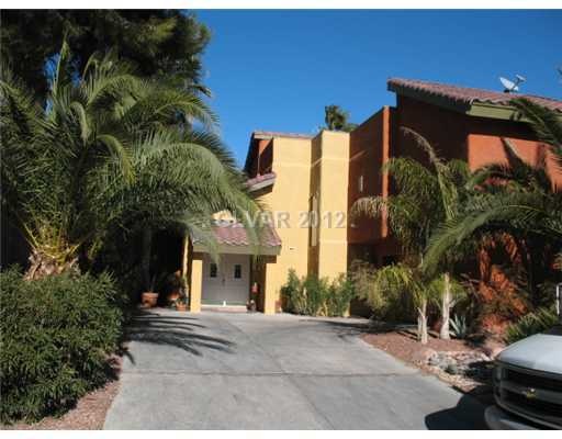 Property Photo.