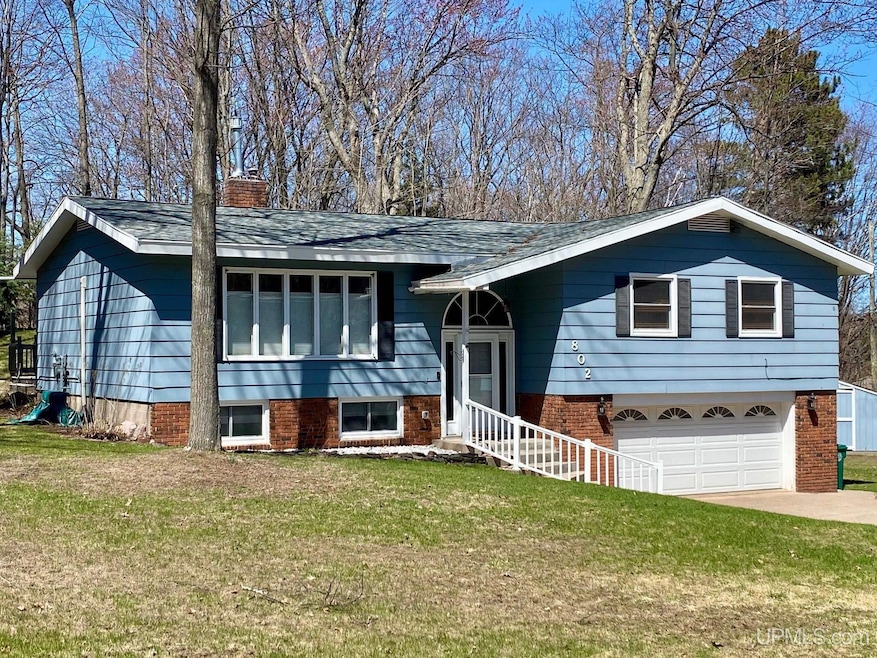Sold $444,000