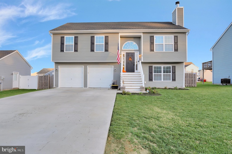 206 Gibson Rd, Inwood, WV 25428 - photo 1