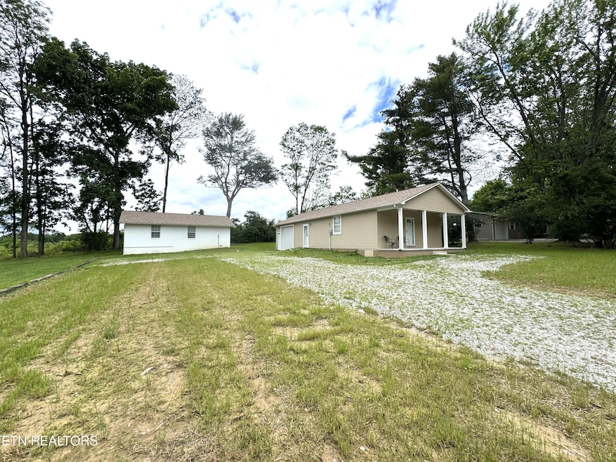 For Sale $229,900 • Co-Listing Agent