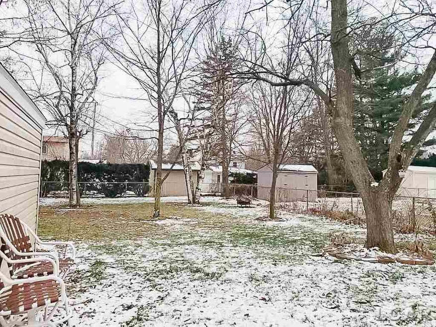 1109 Vine St, Adrian, MI 49221 - photo 1