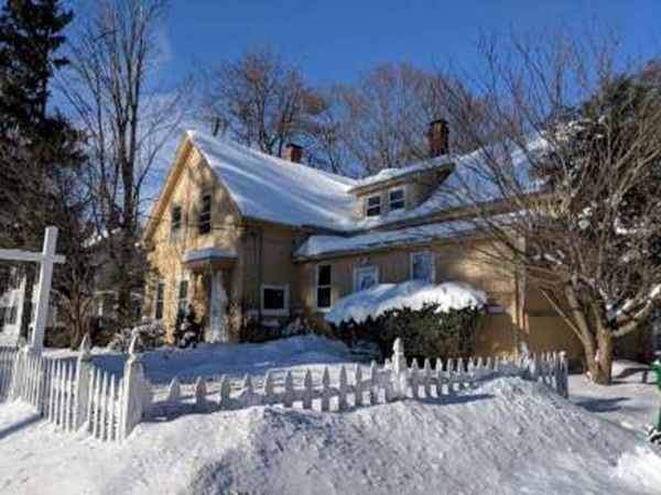 173 E Union St unit 173, Ashland, MA 01721 - photo 1