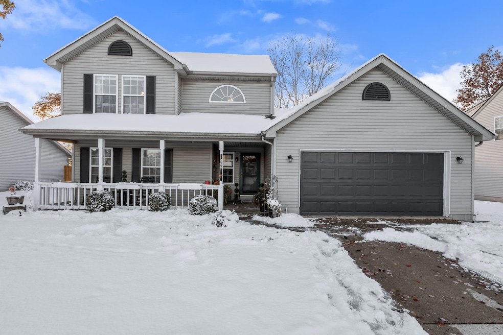 1-web-or-mls-IMG_0868