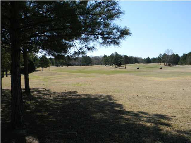 8 Lake Caroline Blvd unit 8, Madison, MS 39110 - photo 1