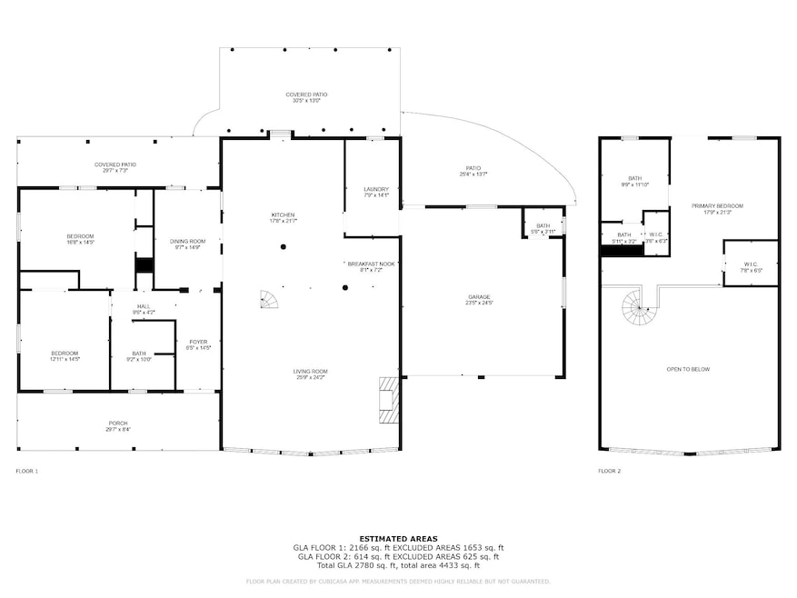 For Sale $540,000