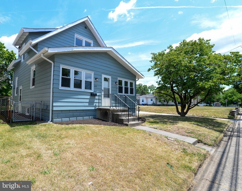 425 Delsea Dr, Westville, NJ 08093 - photo 1