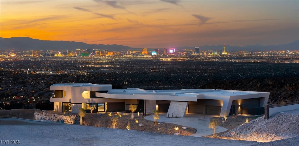 For Sale $11,499,999