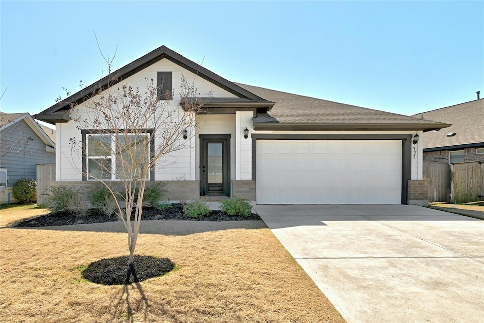 Sold • Co-Listing Agent