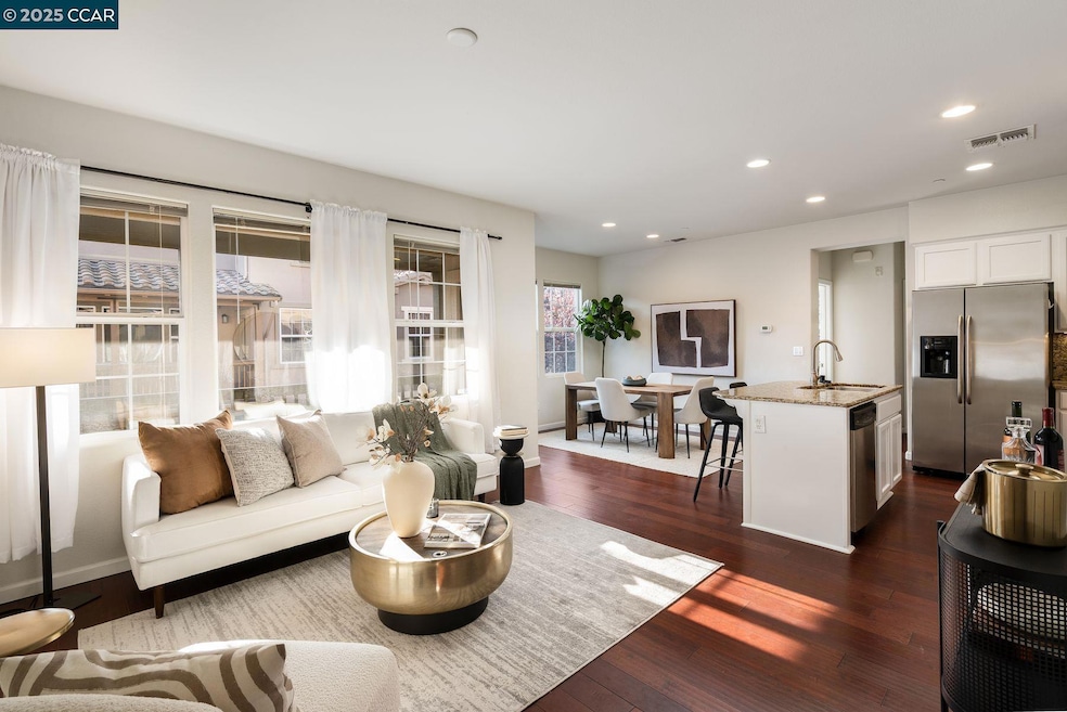 34108 Spezia Terrace, Fremont, CA 94555 - photo 1