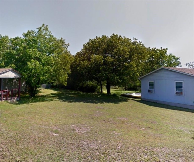 TBD Johnson Ave, Ennis, TX 75119 - photo 1