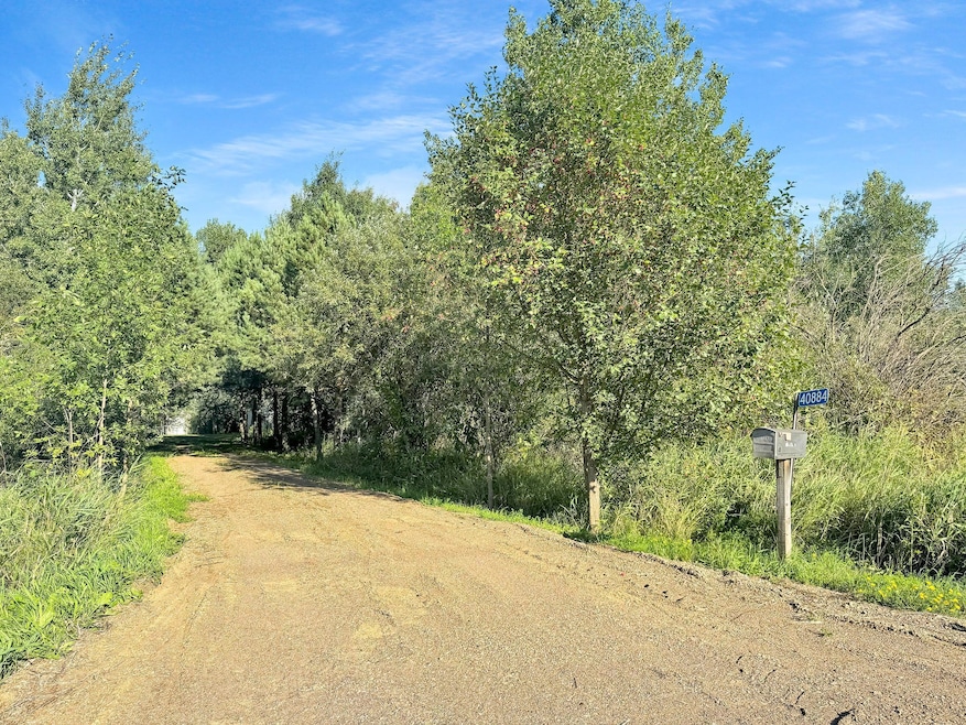 40884 Nature Ave, Aitkin, MN 56431 - photo 1