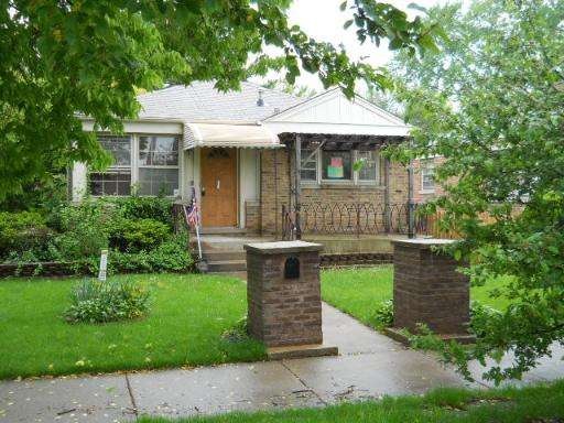 1456 Gardner Rd, Westchester, IL 60154 - photo 1