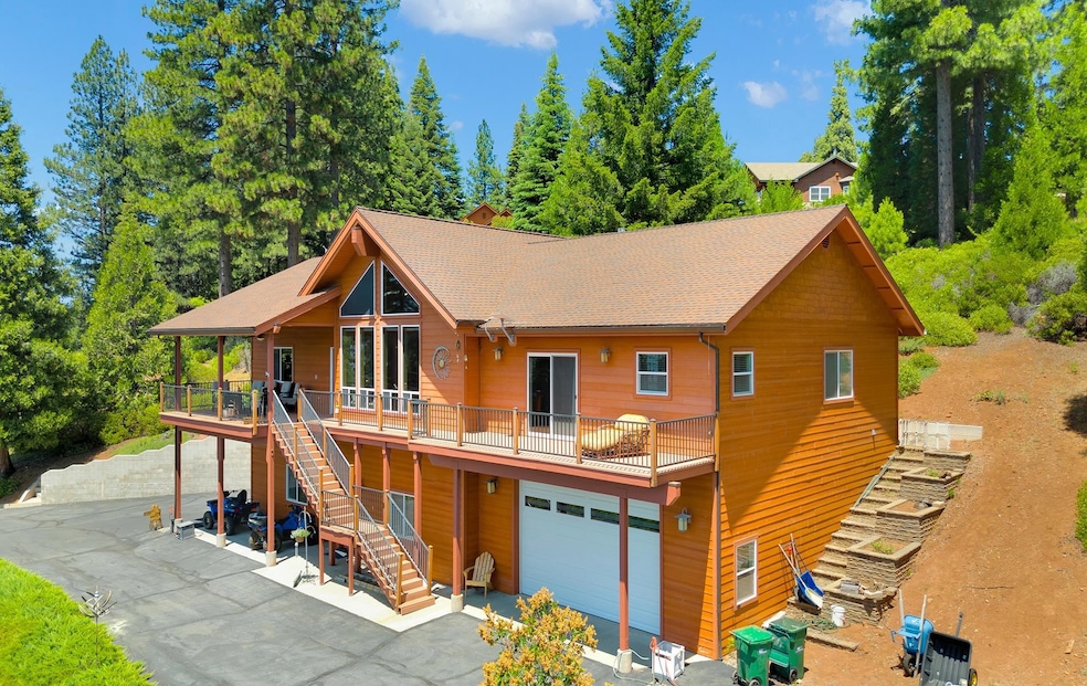 For Sale $1,495,000