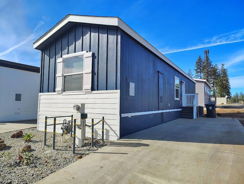 6656 Pentz Rd unit 5, Paradise, CA 95969 - photo 1