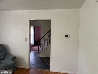 Sold $375,000 • Co-Listing Agent