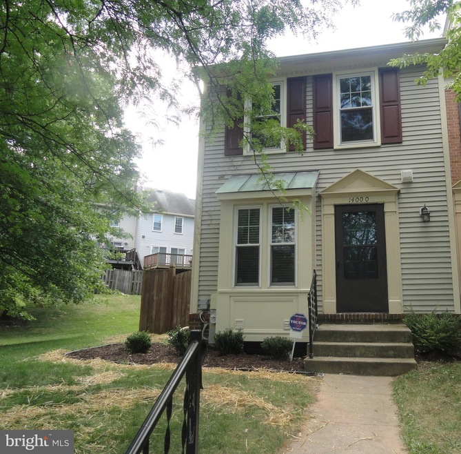 14000 Chestnut Ct, Laurel, MD 20707 - photo 1