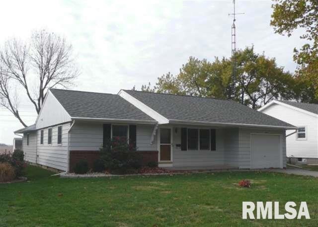 7 Sycamore Ln, Lincoln, IL 62656 - photo 1