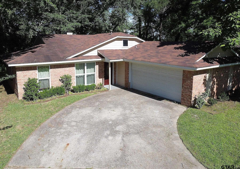 For Sale $255,000