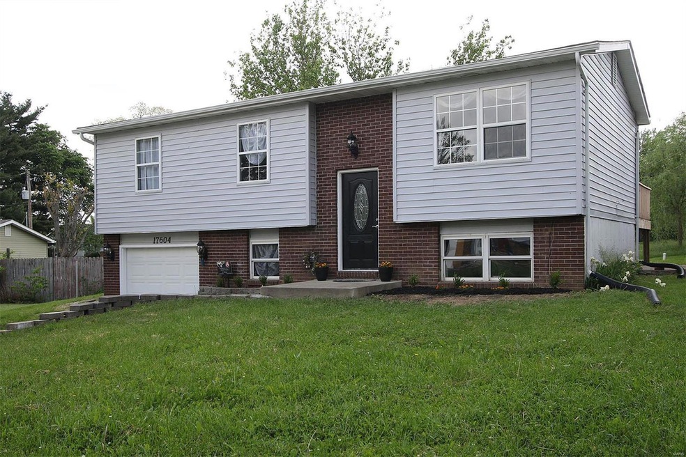 Rehabbed Colonial, completely staged, exciting to view.