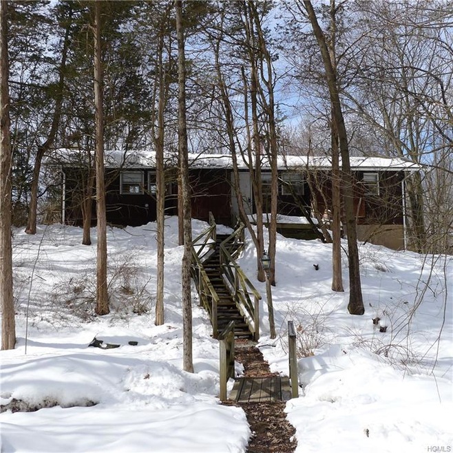 26 Story Hill Rd, Chester, NY 10918 - photo 1