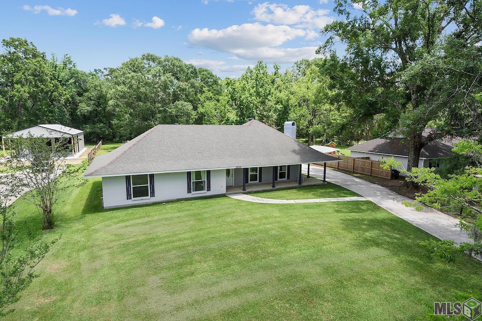 Sold • Co-Listing Agent