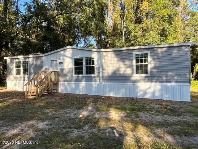 540324 Lem Turner Rd, Callahan, FL 32011 - photo 1