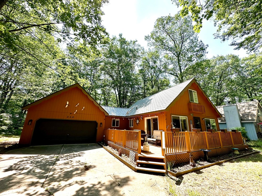 Sold $245,000