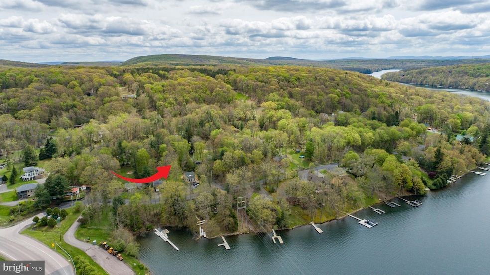 Pending $249,900
