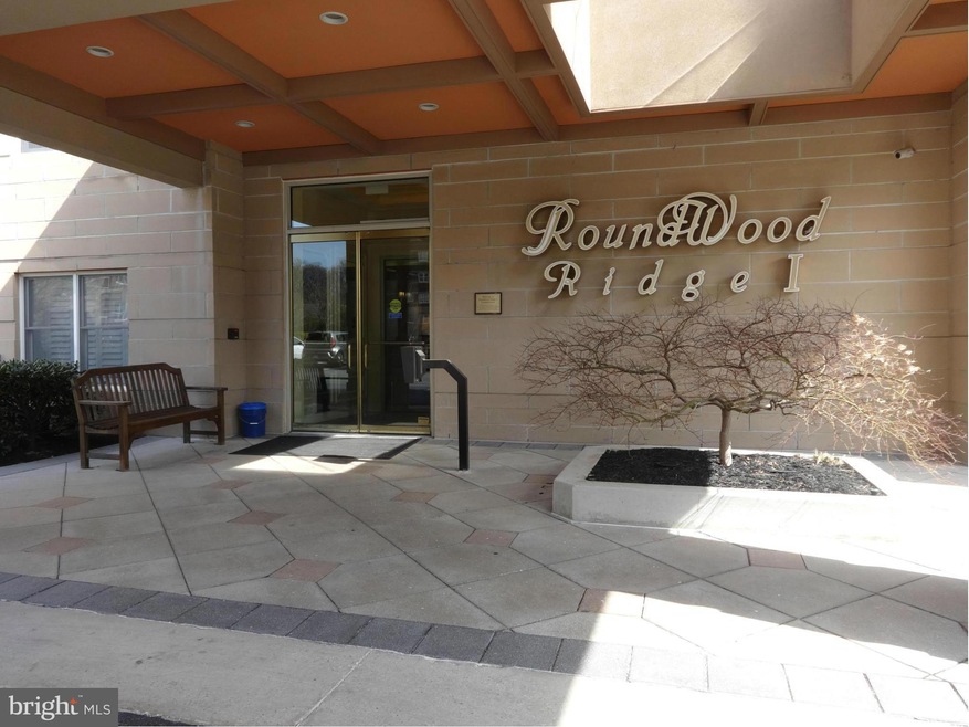 12240 Roundwood Rd unit 204, Lutherville Timonium, MD 21093 - photo 1