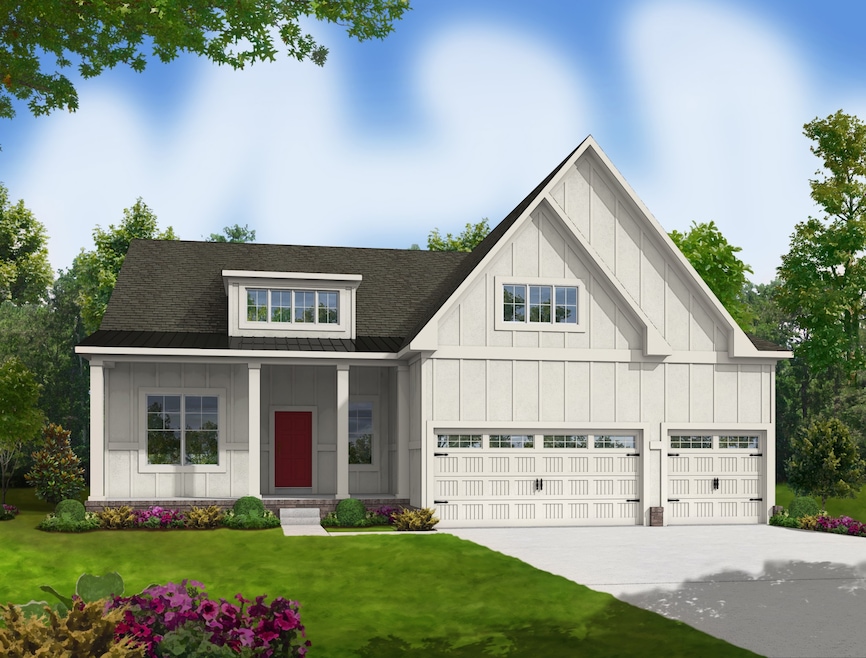 For Sale $639,990 • Co-Listing Agent