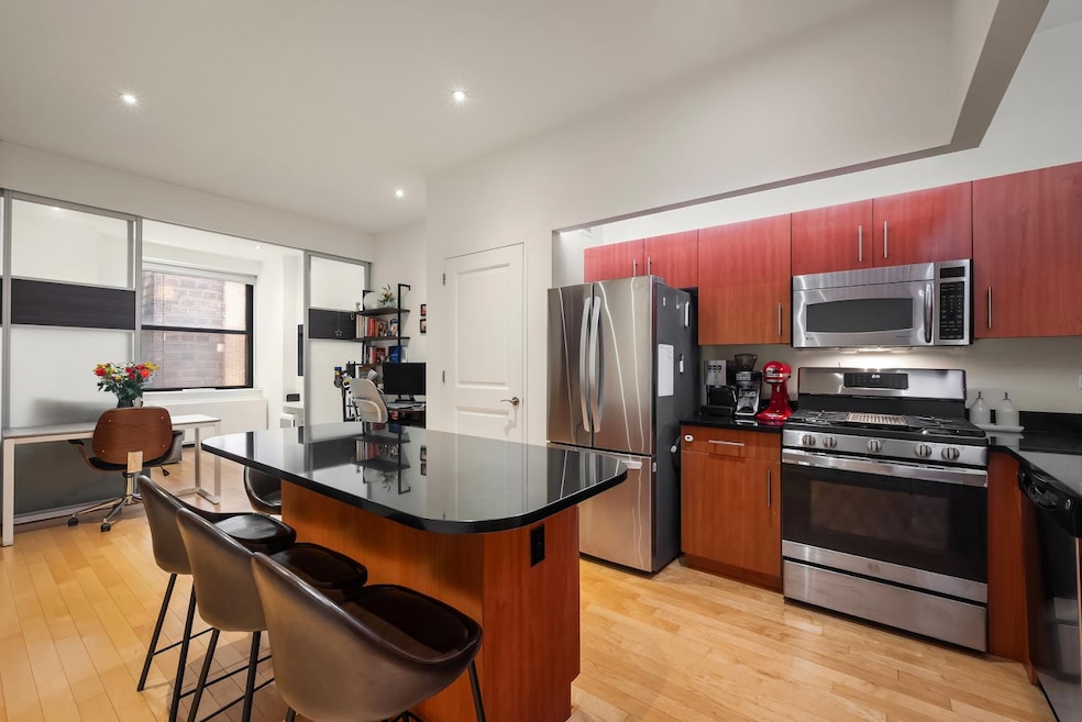 For Sale $680,000 • Co-Listing Agent